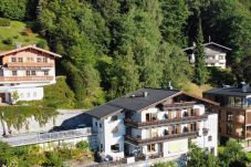 Apartment in Zell am See - Apartments Haus Altenberger #4 Seeblick