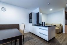Apartment in Piesendorf - Maiskogelblick - TOP 11