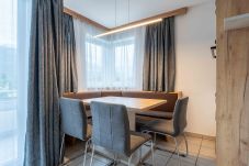 Apartment in Piesendorf - Maiskogelblick - TOP 12