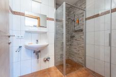 Apartment in Piesendorf - Maiskogelblick - TOP 12