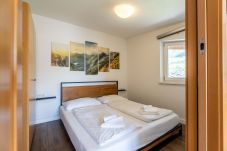 Apartment in Piesendorf - Maiskogelblick - TOP 14