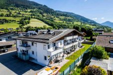 Apartment in Piesendorf - Maiskogelblick - TOP 14