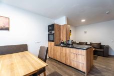Apartment in Piesendorf - Maiskogelblick - TOP 5