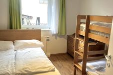 Ferienwohnung in Zell am See - Areit Apartments - Top 1