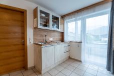 Ferienwohnung in Piesendorf - Maiskogelblick - TOP 12