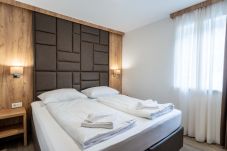 Ferienwohnung in Piesendorf - Maiskogelblick - TOP 13