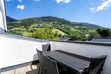 Ferienwohnung in Piesendorf - Maiskogelblick - TOP 14
