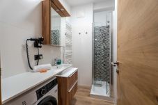 Ferienwohnung in Piesendorf - Maiskogelblick - TOP 15