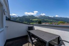 Ferienwohnung in Piesendorf - Maiskogelblick - TOP 17