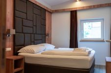 Ferienwohnung in Piesendorf - Maiskogelblick - TOP 2