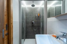 Ferienwohnung in Piesendorf - Maiskogelblick - TOP 2