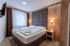Ferienwohnung in Piesendorf - Maiskogelblick - TOP 3