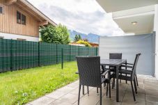Ferienwohnung in Piesendorf - Maiskogelblick - TOP 3
