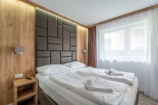 Ferienwohnung in Piesendorf - Maiskogelblick - TOP 5