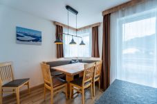 Ferienwohnung in Piesendorf - Maiskogelblick - TOP 9