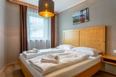 Ferienwohnung in Piesendorf - Maiskogelblick - TOP 9